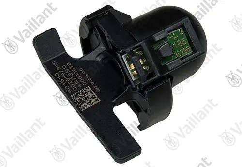 VAILLANT-Aquasensor-VCW-20-26-25-32-CS-1-5-R1-u-w-Vaillant-Nr-0020211945 gallery number 1